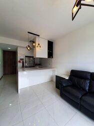 Palm Isles (D17), Condominium #461790491